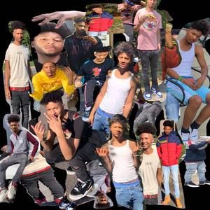 Meet your Posher, Markel